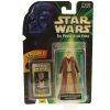 Star Wars - Power of the Force (POTF) - Action Figure - ANAKIN SKYWALKER (Flashback Photo)(3.75 in) 