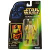 Star Wars - Power of the Force (POTF) - Action Figure - Bossk (3.75 inch) (New & Mint)