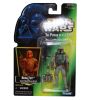 Star Wars - Power of the Force (POTF) - Action Figure - Boba Fett (GREEN CARD) (3.75 inch) (New & Mi