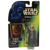 Star Wars - Power of the Force - Action Figure - BIB FORTUNA (Hold-out Blaster)(3.75 inch) (Mint)