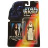 Star Wars - Power of the Force (POTF) - Action Figure - Ben Kenobi (short saber) (3.75 inch) (New)