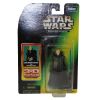 Star Wars - Power of the Force (POTF) - Figures - Clone Emperor Palpatine (New & Mint)