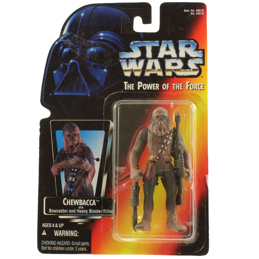 star wars action figure price guide 2021