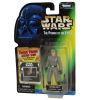 Star Wars - Power of the Force (POTF) - Action Figure - Captain Piett (3.75 inch) (New & Mint)