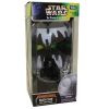 Star Wars - Power of the Force (POTF) - Playset Figures - DEATH STAR with Darth Vader (New & Mint)