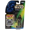 Star Wars - Power of the Force (POTF) - Action Figure - Death Star Trooper (3.75 inch) (New & Mint)