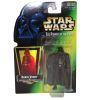 Star Wars - Power of the Force (POTF) - Action Figure - Darth Vader (3.75 inch) (New & Mint)