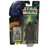 Star Wars - Power of the Force (POTF) - Action Figure - Darth Vader (3.75 inch) (New & Mint)