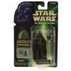 Star Wars - Power of the Force (POTF) - Action Figure - Darth Vader (3.75 inch) (New & Mint)