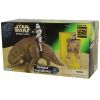 Star Wars - Power of the Force (POTF) - Action Figure - Dewback w/Sandtrooper (New & Mint)