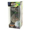 Star Wars - Power of the Force (POTF) - Playset Figures - Dagobah w/Yoda (New & Mint)