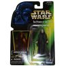 Star Wars - Power of the Force (POTF) - Action Figure - Emperor Palpatine (3.75 inch) (New & Mint)