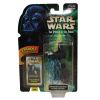 Star Wars - Power of the Force (POTF) - Action Figure - EMPEROR PALPATINE (Force Lightning)(3.75 in)