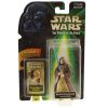 Star Wars - Power of the Force (POTF) - Action Figure - FLASHBACK BEN (OBI-WAN) KENOBI (3.75 inch) (