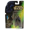 Star Wars - Power of the Force (POTF) - Action Figure - Garindan (3.75 inch) (New & Mint)