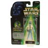 Star Wars - Power of the Force (POTF) - Action Figure - Greedo (3.75 inch) (New & Mint)