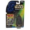 Star Wars - Power of the Force Action Figure - GARINDAN (Freeze Frame) (3.75 inch) (Mint)