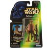 Star Wars - Power of the Force (POTF) - Action Figure - Hammerhead (Momaw Nadon) (3.75 inch) (New &