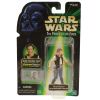 Star Wars - Power of the Force (POTF) - Action Figure - Han Solo (3.75 inch) (New & Mint)