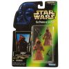 Star Wars - Power of the Force (POTF) - Action Figure - Jawas (3.75 inch) (New & Mint)