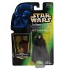 Star Wars - Power of the Force (POTF) - Action Figure - JEDI KNIGHT LUKE SKYWALKER (3.75 in) (New & 