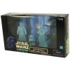 Star Wars - Power of the Force (POTF) - Multi Figure Packs - Jedi Spirits (New & Mint)