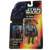 Star Wars - Power of the Force (POTF) - Action Figure - Lando Calrissian (3.75 inch) (New & Mint)