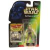 Star Wars - Power of the Force (POTF) - Action Figure - LOBOT (3.75 inch) (New & Mint)