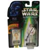 Star Wars - Power of the Force (POTF) - Action Figure - Luke Skywalker (3.75 inch) (New & Mint)