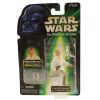 Star Wars - Power of the Force (POTF) - Action Figure - Luke Skywalker (3.75 inch) (New & Mint)