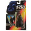 Star Wars - Power of the Force (POTF) - Action Figure - Luke Skywalker (Jedi Knight) (black vest) (3