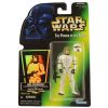 Star Wars - Power of the Force (POTF) - Action Figure - Luke Skywalker (Stormtrooper) (3.75 inch) (N