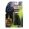 Star Wars - Power of the Force (POTF) - Action Figure - LUKE SKYWALKER (Special Theater Edition) (Mi