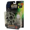 Star Wars - Power of the Force (POTF) - Deluxe Figure - Luke w/Gunner Station (New & Mint)