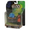 Star Wars - The Power of the Force (POTF) Action Figure Set - THE MAX REBO BAND PAIRS (Mint)