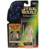 Star Wars - Power of the Force (POTF) - Action Figure - Mon Mothma (3.75 inch) (New & Mint)