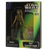 Star Wars - Power of the Force (POTF) - Action Figure - Oola and Salacious Crumb (Mail-in) (New & Mi