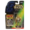 Star Wars - Power of the Force (POTF) - Action Figure - Pruneface (3.75 inch) (New & Mint)