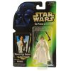 Star Wars - Power of the Force (POTF) - Action Figure - Princess Leia Organa (3.75 inch) (New & Mint