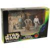 Star Wars - Power of the Force (POTF) - Multi Figure Packs - Purchase of the Droids (New & Mint)