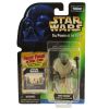 Star Wars - Power of the Force (POTF) - Action Figure - Pote Snitkin (3.75 inch) (New & Mint)