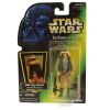 Star Wars - Power of the Force (POTF) - Action Figure - Rebel Fleet Trooper (3.75 inch) (New & Mint)