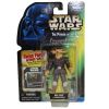 Star Wars - Power of the Force (POTF) - Action Figure - REE-YEE with Blaster Pistols (3.75 in) (New 