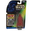 Star Wars - Power of the Force Action Figure - EMPEROR'S ROYAL GUARD (Freeze Frame) (3.75 inch) (Min