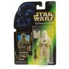 Star Wars - Power of the Force (POTF) - Action Figure - Snowtrooper (3.75 inch) (New & Mint)