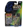 Star Wars - Power of the Force Action Figure - SANDTROOPER (Freeze Frame) (3.75 inch) (Mint)