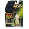 Star Wars - Power of the Force (POTF) - Action Figure - STORMTROOPER (Rifle & Heavy Cannon)(3.75 in)