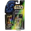 Star Wars - Power of the Force (POTF) Action Figure - SANDTROOPER (Heavy Blaster Rifle)(3.5 inch) (M