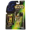 Star Wars - Power of the Force (POTF) - Action Figure - Tatooine Stormtrooper (Sandtrooper) (3.75 in