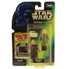 Star Wars - Power of the Force (POTF) - Action Figure - Ugnaughts (3.75 inch) (New & Mint)